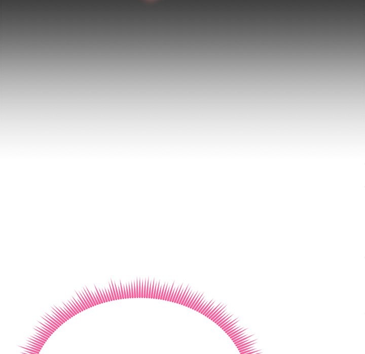 Start Game Chap Chapter 36-Start Game - Next Chap 37