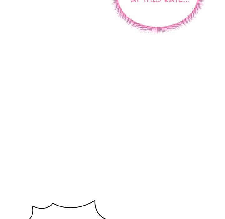 Start Game Chap Chapter 36-Start Game - Next Chap 37