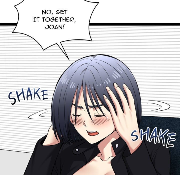 Start Game Chap Chapter 36-Start Game - Next Chap 37