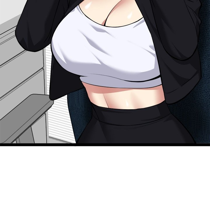 Start Game Chap Chapter 36-Start Game - Next Chap 37