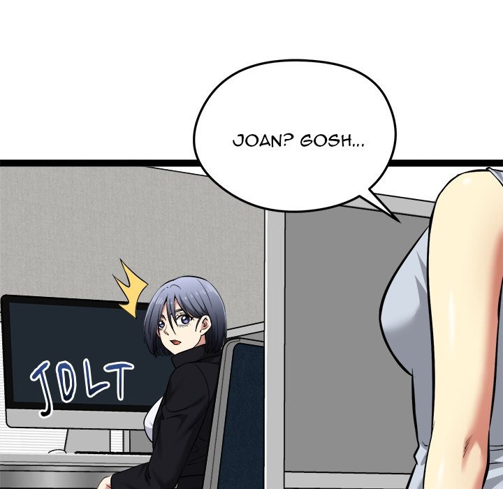 Start Game Chap Chapter 36-Start Game - Next Chap 37