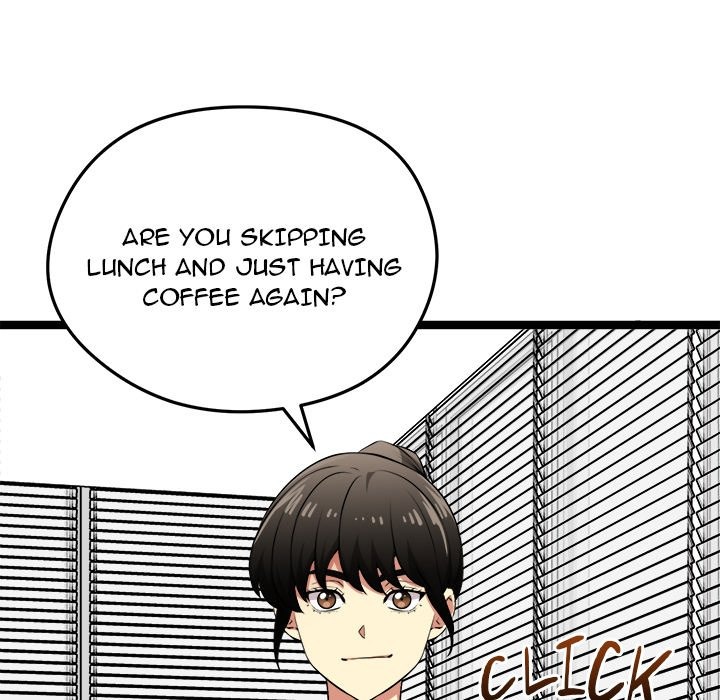 Start Game Chap Chapter 36-Start Game - Next Chap 37