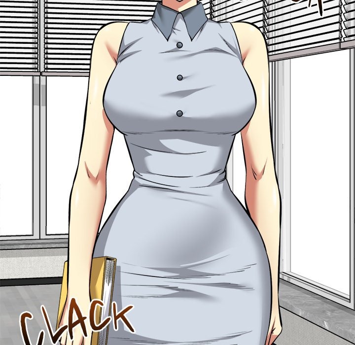 Start Game Chap Chapter 36-Start Game - Next Chap 37