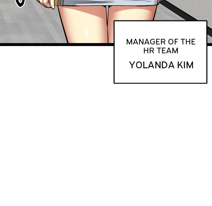 Start Game Chap Chapter 36-Start Game - Next Chap 37