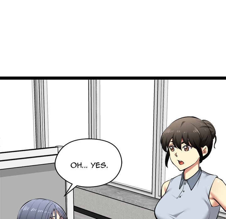 Start Game Chap Chapter 36-Start Game - Next Chap 37