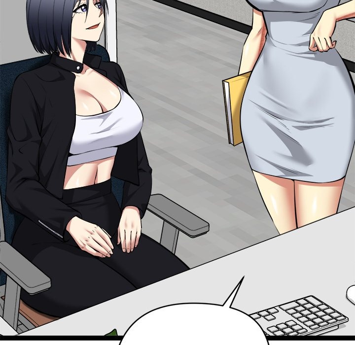 Start Game Chap Chapter 36-Start Game - Next Chap 37