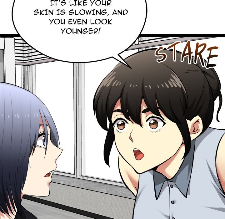 Start Game Chap Chapter 36-Start Game - Next Chap 37