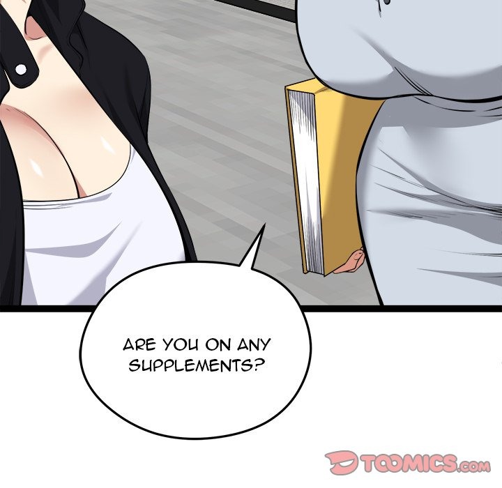 Start Game Chap Chapter 36-Start Game - Next Chap 37