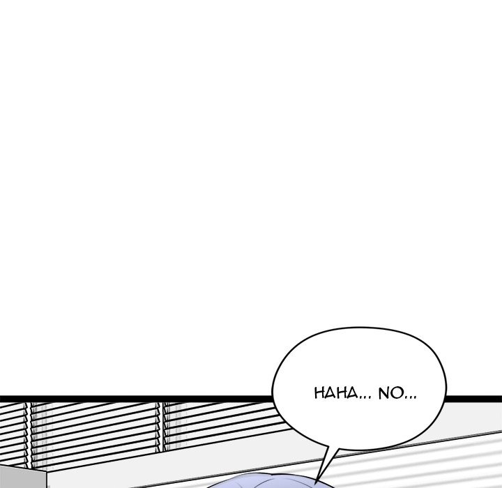 Start Game Chap Chapter 36-Start Game - Next Chap 37