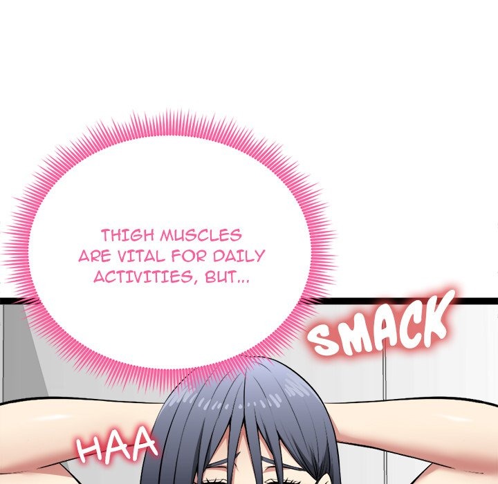 Start Game Chap Chapter 36-Start Game - Next Chap 37