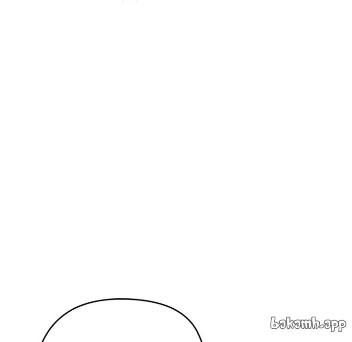 Start Game Chap Chapter 36-Start Game - Next Chap 37