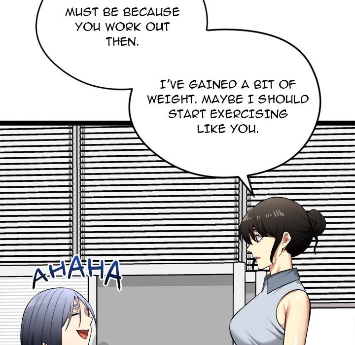 Start Game Chap Chapter 36-Start Game - Next Chap 37