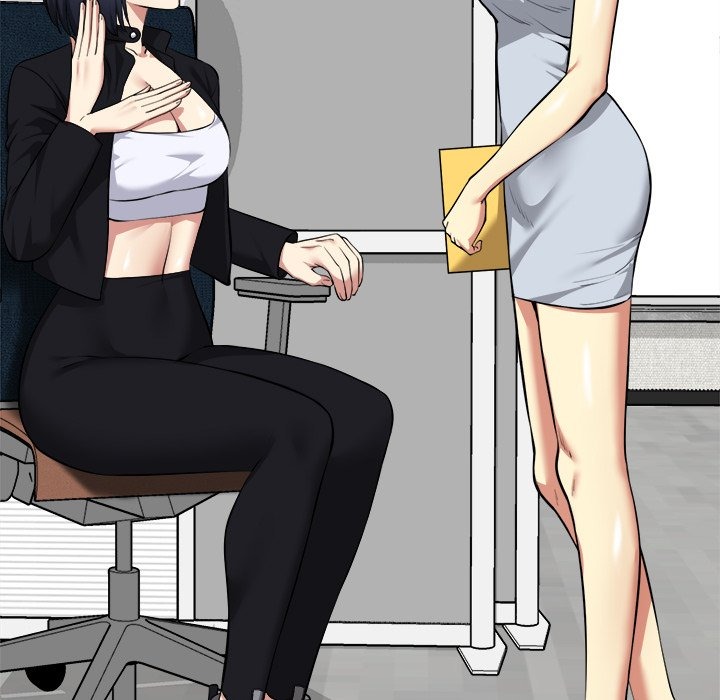 Start Game Chap Chapter 36-Start Game - Next Chap 37