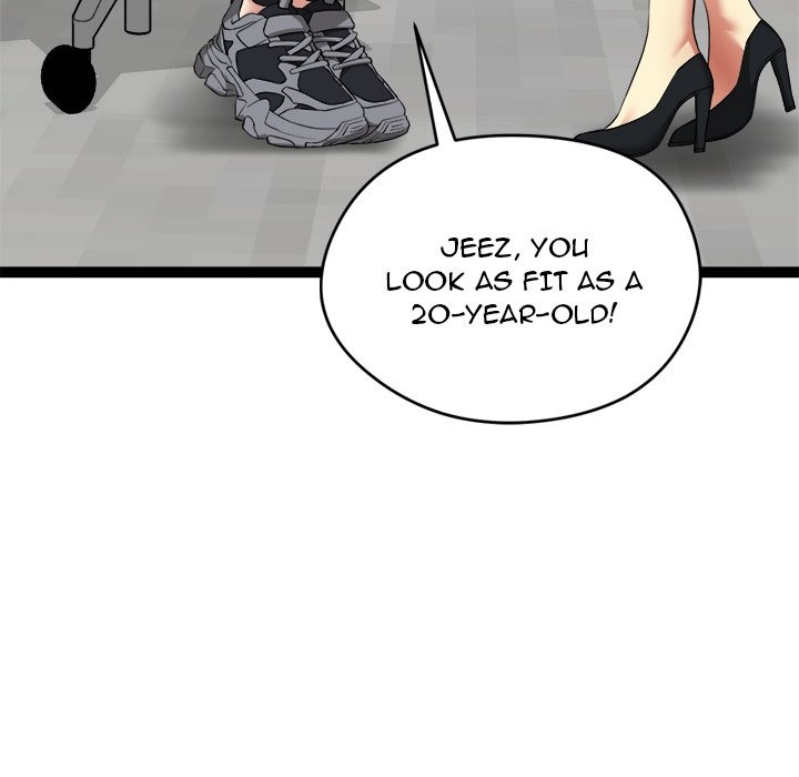 Start Game Chap Chapter 36-Start Game - Next Chap 37