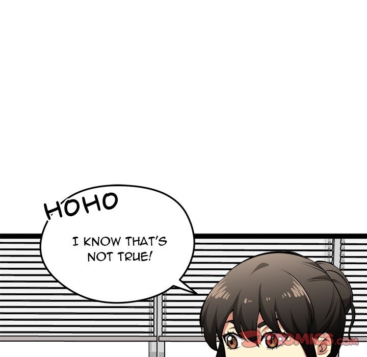 Start Game Chap Chapter 36-Start Game - Next Chap 37