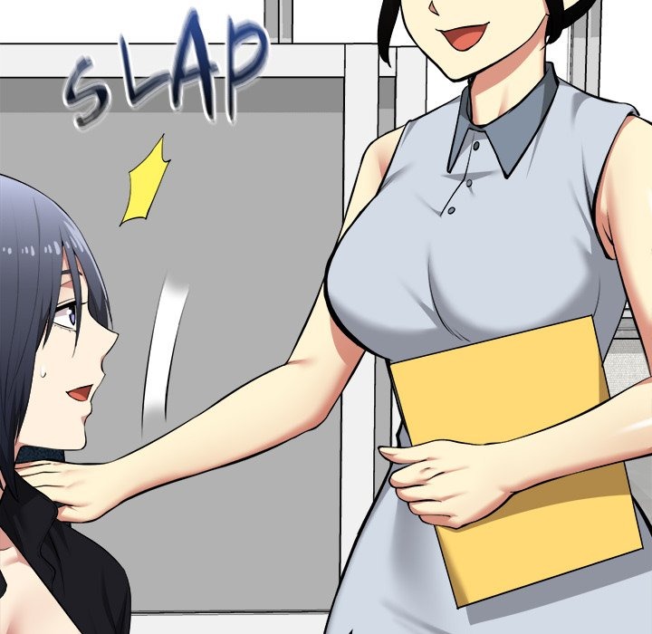 Start Game Chap Chapter 36-Start Game - Next Chap 37