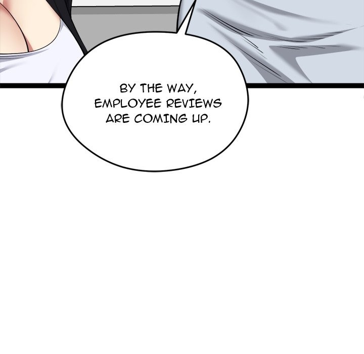 Start Game Chap Chapter 36-Start Game - Next Chap 37