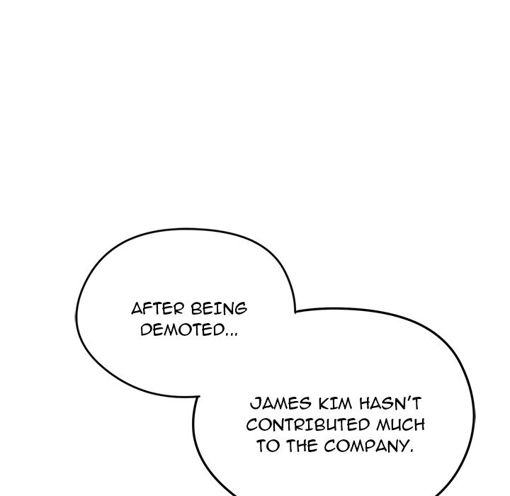 Start Game Chap Chapter 36-Start Game - Next Chap 37