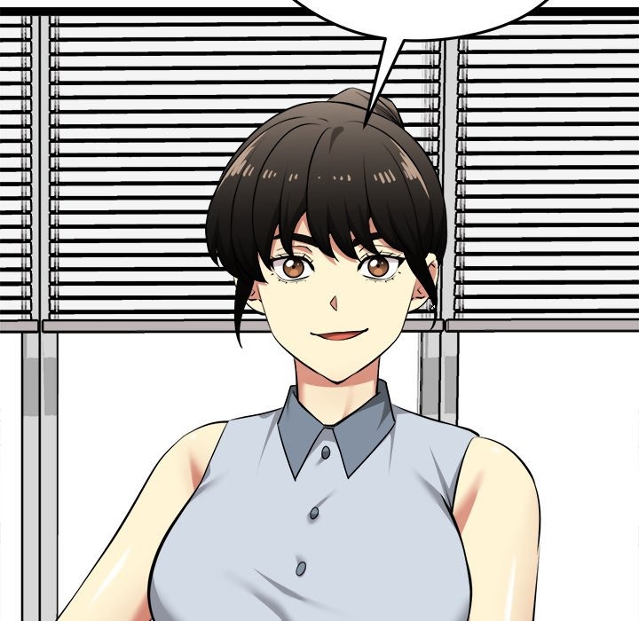 Start Game Chap Chapter 36-Start Game - Next Chap 37