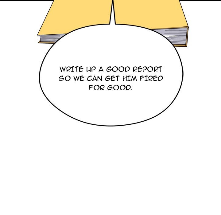 Start Game Chap Chapter 36-Start Game - Next Chap 37