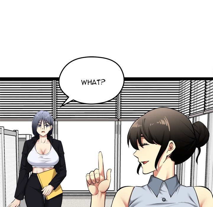 Start Game Chap Chapter 36-Start Game - Next Chap 37