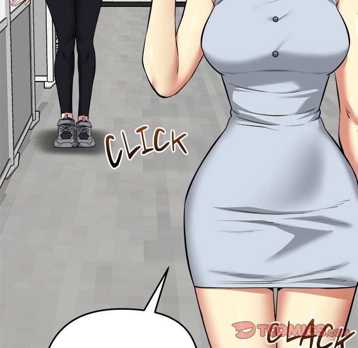 Start Game Chap Chapter 36-Start Game - Next Chap 37