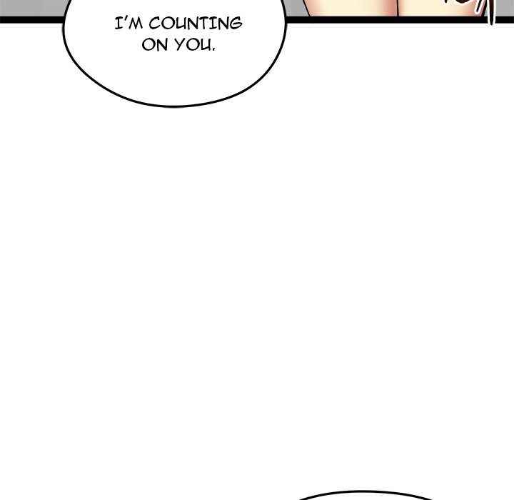 Start Game Chap Chapter 36-Start Game - Next Chap 37