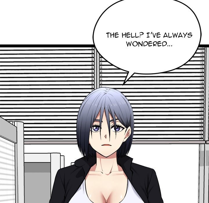 Start Game Chap Chapter 36-Start Game - Next Chap 37