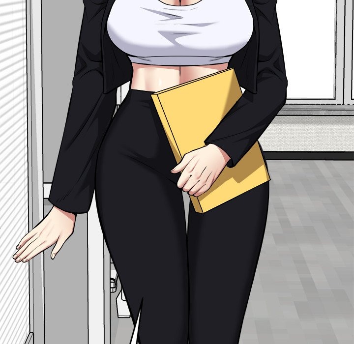 Start Game Chap Chapter 36-Start Game - Next Chap 37