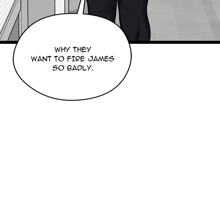 Start Game Chap Chapter 36-Start Game - Next Chap 37