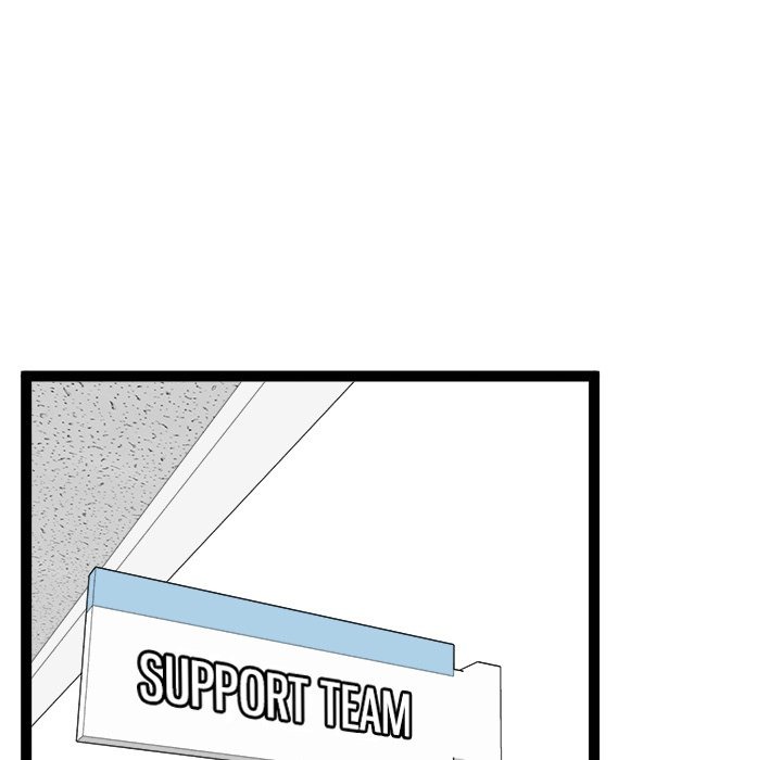 Start Game Chap Chapter 36-Start Game - Next Chap 37