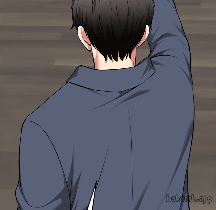 Start Game Chap Chapter 36-Start Game - Next Chap 37