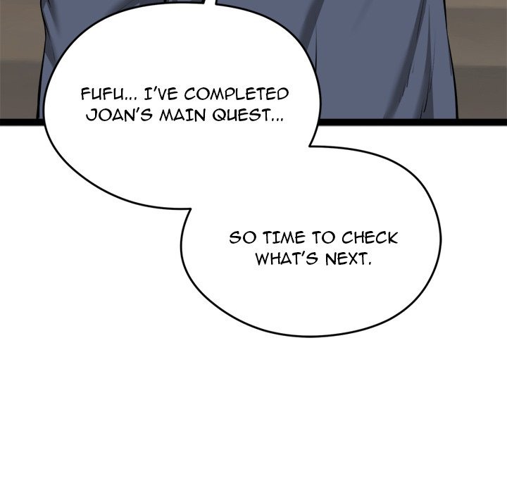 Start Game Chap Chapter 36-Start Game - Next Chap 37