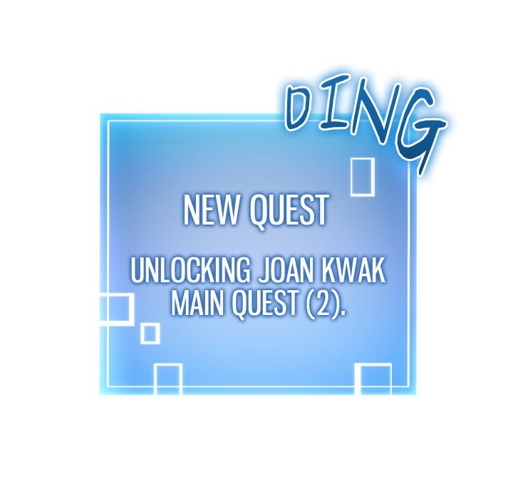 Start Game Chap Chapter 36-Start Game - Next Chap 37