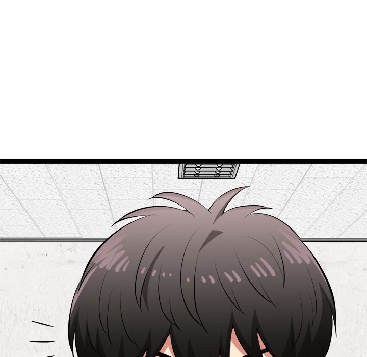 Start Game Chap Chapter 36-Start Game - Next Chap 37