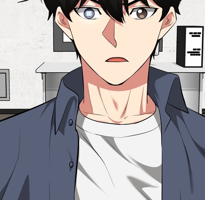 Start Game Chap Chapter 36-Start Game - Next Chap 37