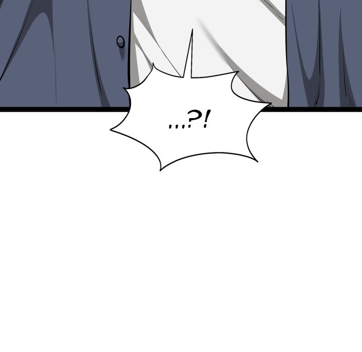 Start Game Chap Chapter 36-Start Game - Next Chap 37