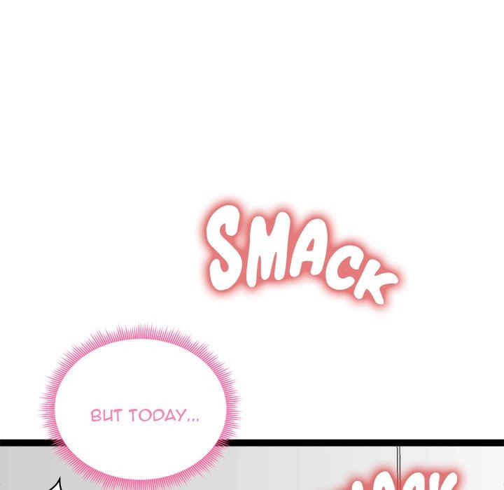 Start Game Chap Chapter 36-Start Game - Next Chap 37