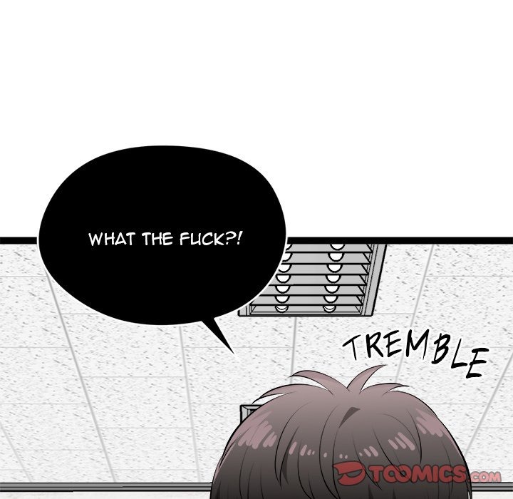 Start Game Chap Chapter 36-Start Game - Next Chap 37