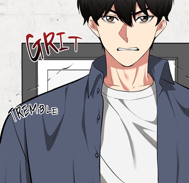 Start Game Chap Chapter 36-Start Game - Next Chap 37