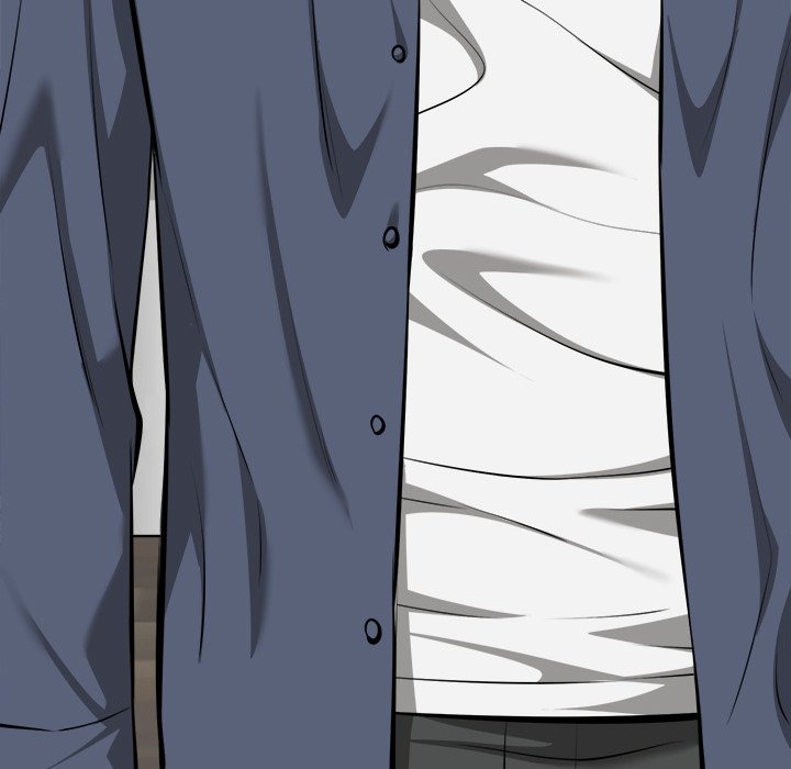 Start Game Chap Chapter 36-Start Game - Next Chap 37