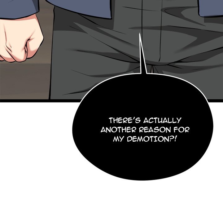 Start Game Chap Chapter 36-Start Game - Next Chap 37