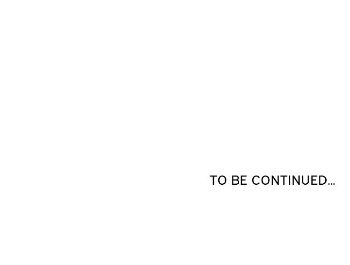 Start Game Chap Chapter 36-Start Game - Next Chap 37