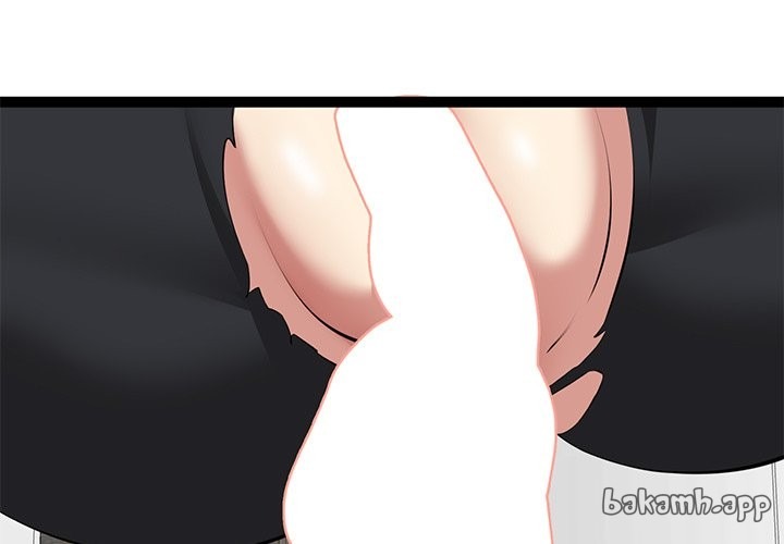 Start Game Chap Chapter 36-Start Game - Next Chap 37