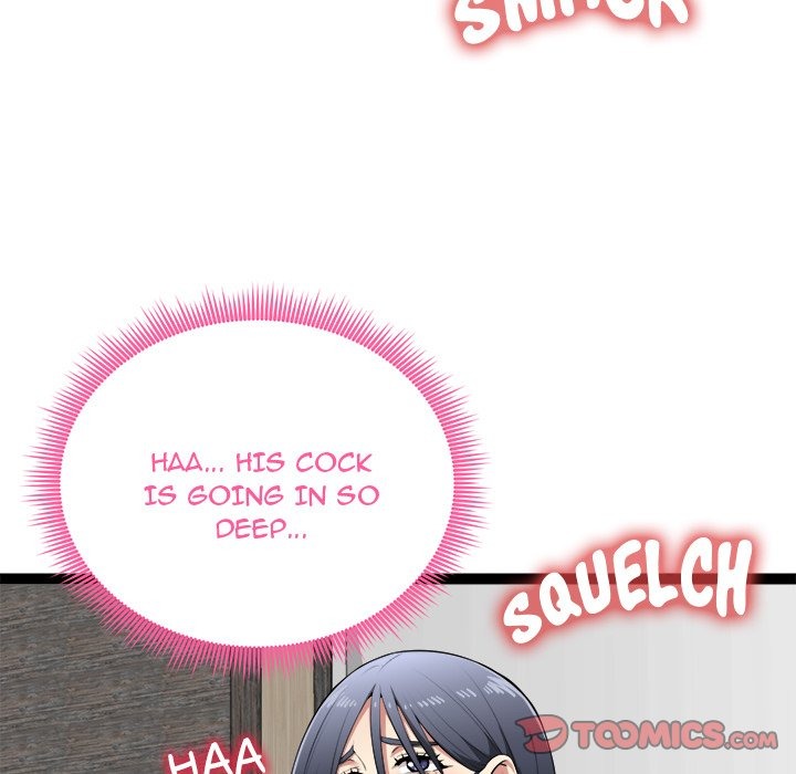 Start Game Chap Chapter 36-Start Game - Next Chap 37