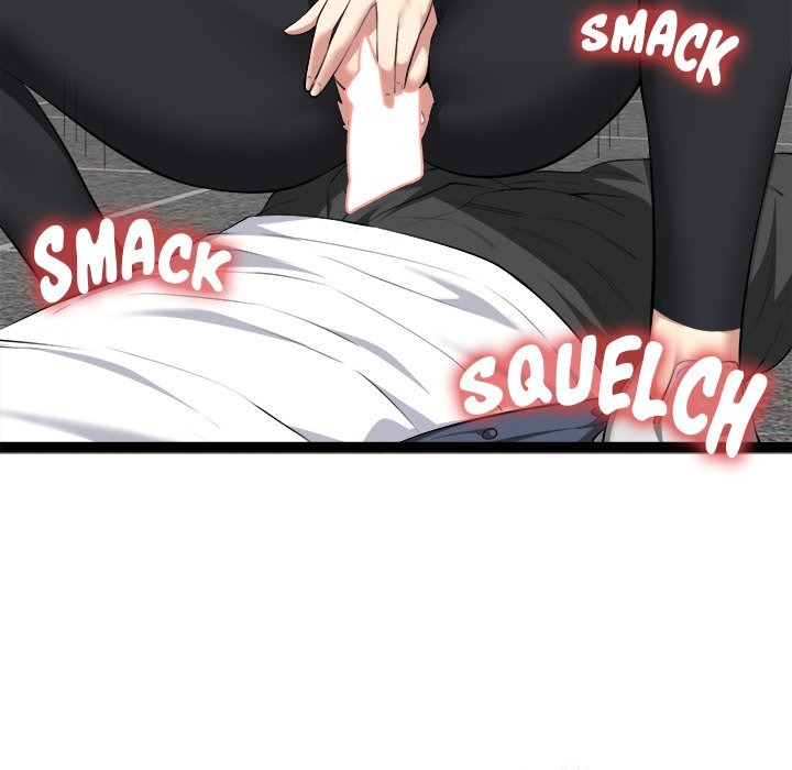 Start Game Chap Chapter 36-Start Game - Next Chap 37