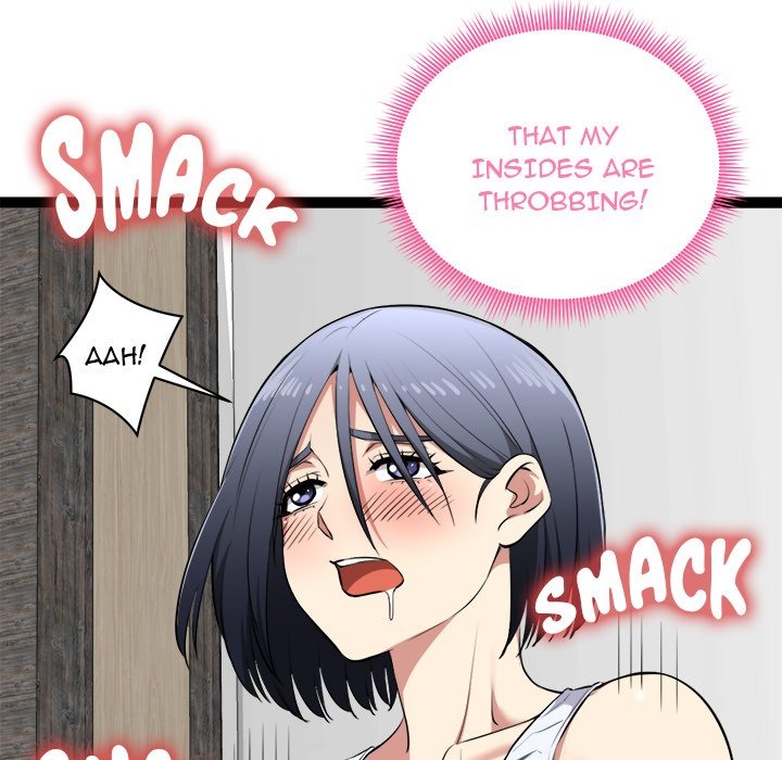 Start Game Chap Chapter 36-Start Game - Next Chap 37