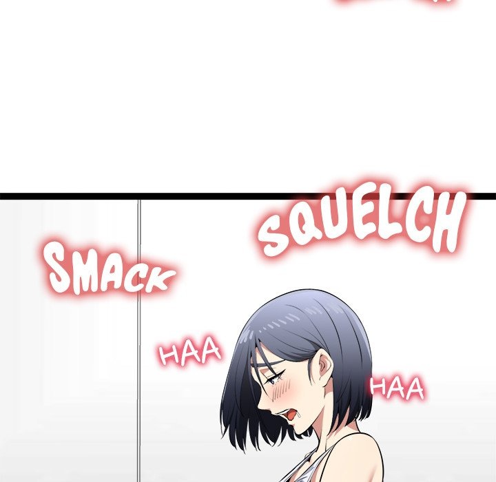 Start Game Chap Chapter 36-Start Game - Next Chap 37