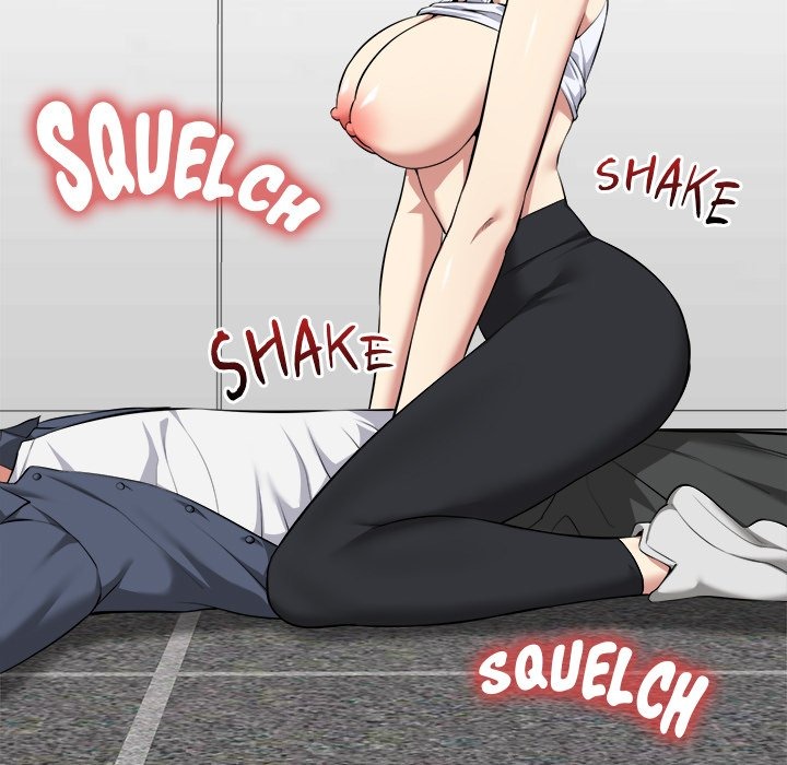 Start Game Chap Chapter 36-Start Game - Next Chap 37