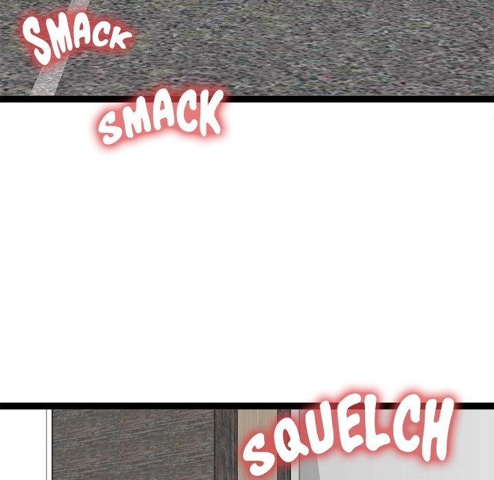 Start Game Chap Chapter 36-Start Game - Next Chap 37